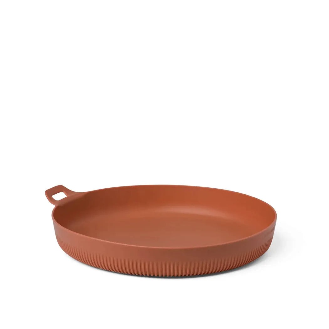 Sea To Summit Horizon Plate - L-Camping - Cooking - Dishware-Sea To Summit-Bombay-Appalachian Outfitters