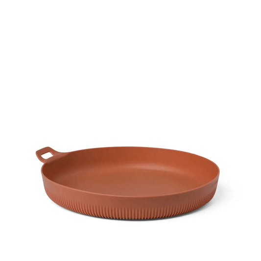 Sea To Summit Horizon Plate - L-Camping - Cooking - Dishware-Sea To Summit-Bombay-Appalachian Outfitters