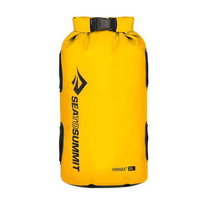 Sea To Summit-Hydraulic Dry Bag-Appalachian Outfitters