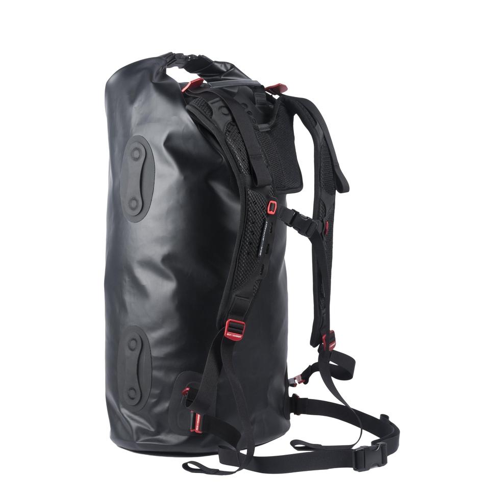Sea To Summit-Hydraulic Drypack-Appalachian Outfitters