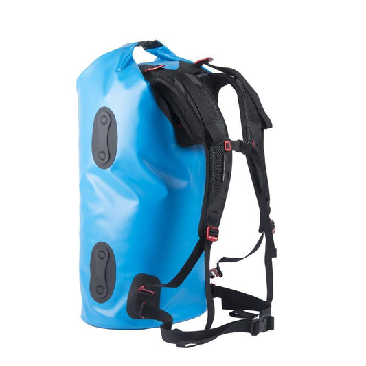 Sea To Summit-Hydraulic Drypack-Appalachian Outfitters