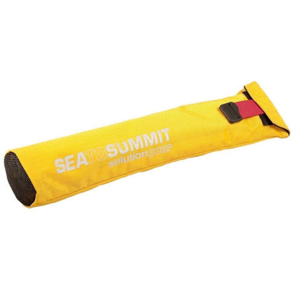 Sea To Summit-Inflatable Paddle Float-Appalachian Outfitters