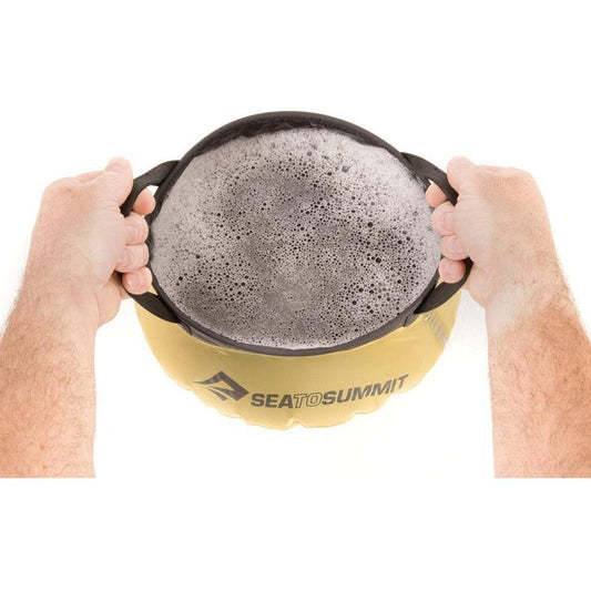 Sea To Summit-Kitchen Sink-Appalachian Outfitters