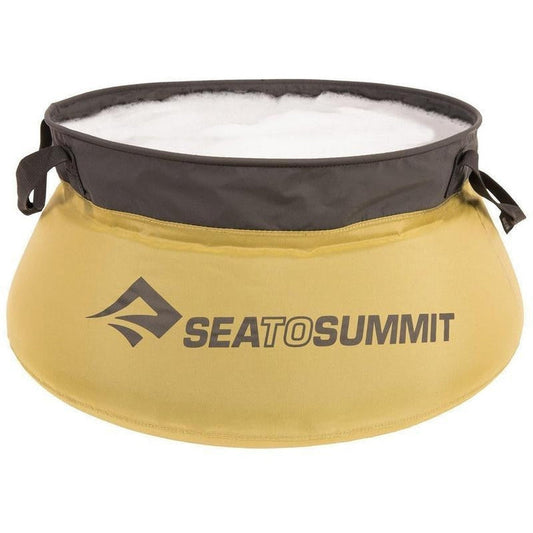 Sea To Summit-Kitchen Sink-Appalachian Outfitters