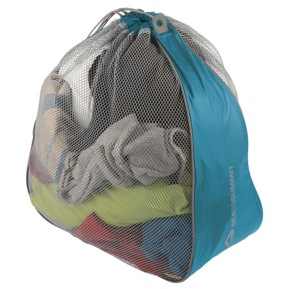 Sea To Summit-Light Laundry Bag-Appalachian Outfitters