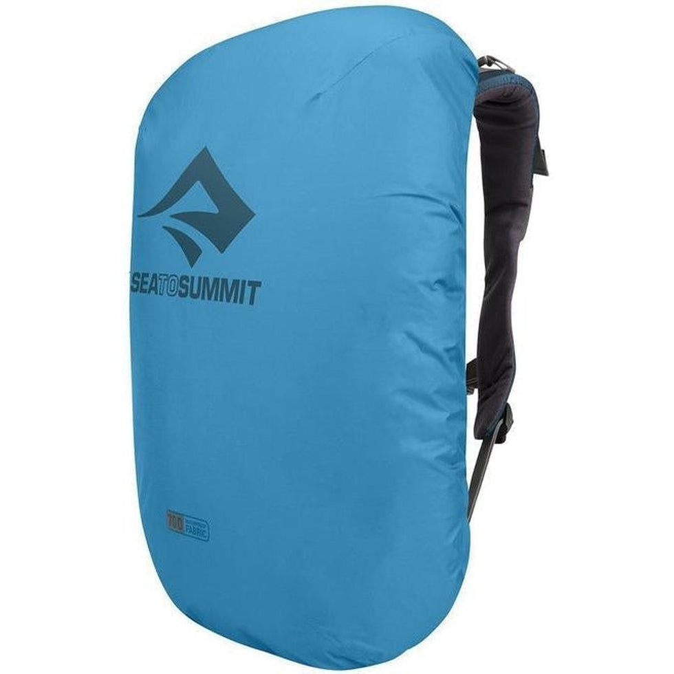 Sea To Summit-Pack Cover-Appalachian Outfitters