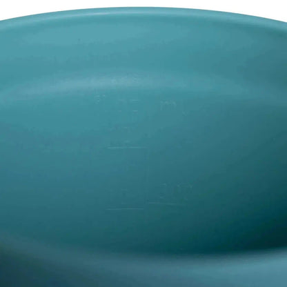 Sea To Summit Passage Insulated Mug - 16oz-Camping - Cooking - Dishware-Sea To Summit-Appalachian Outfitters