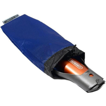 Sea To Summit-Pocket Trowel Alloy-Appalachian Outfitters