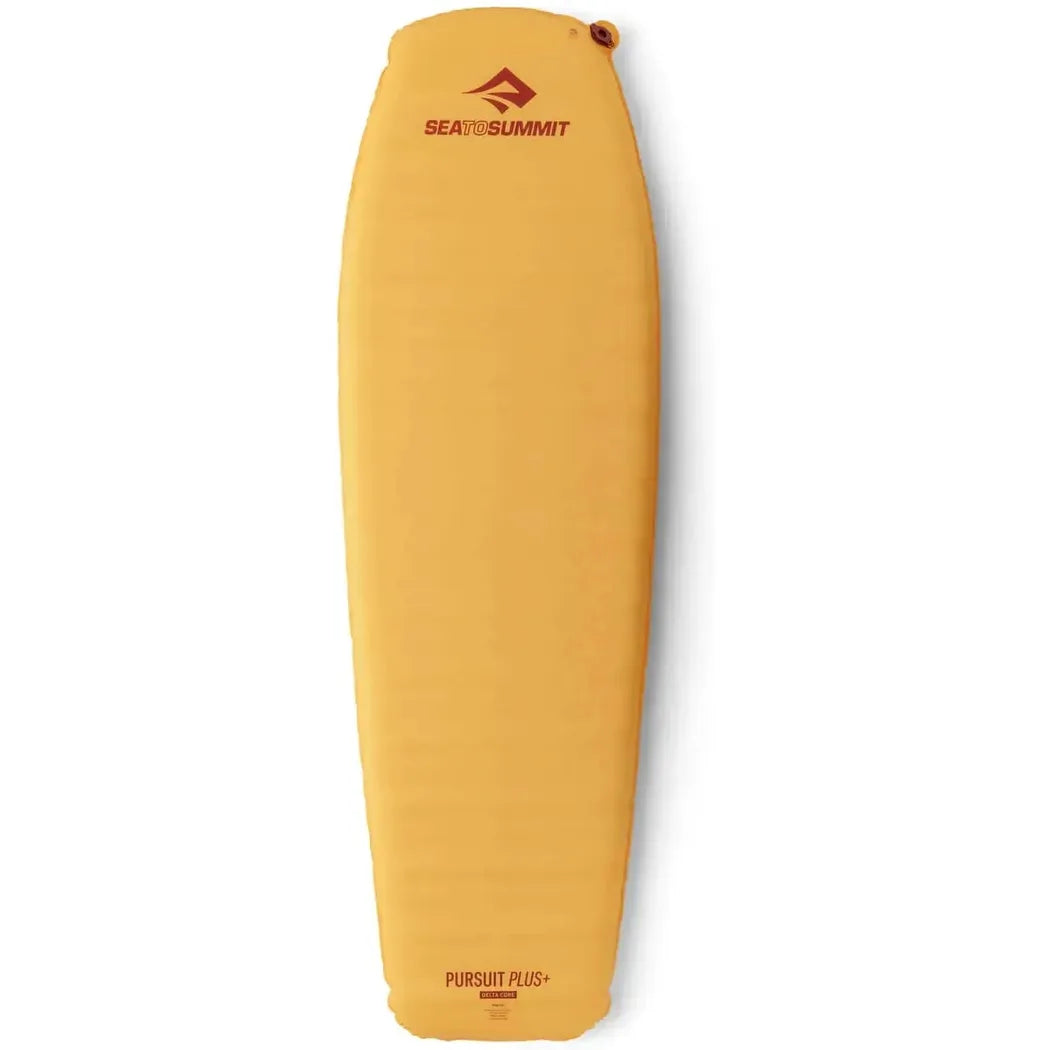 Sea to Summit Pursuit Plus Mat