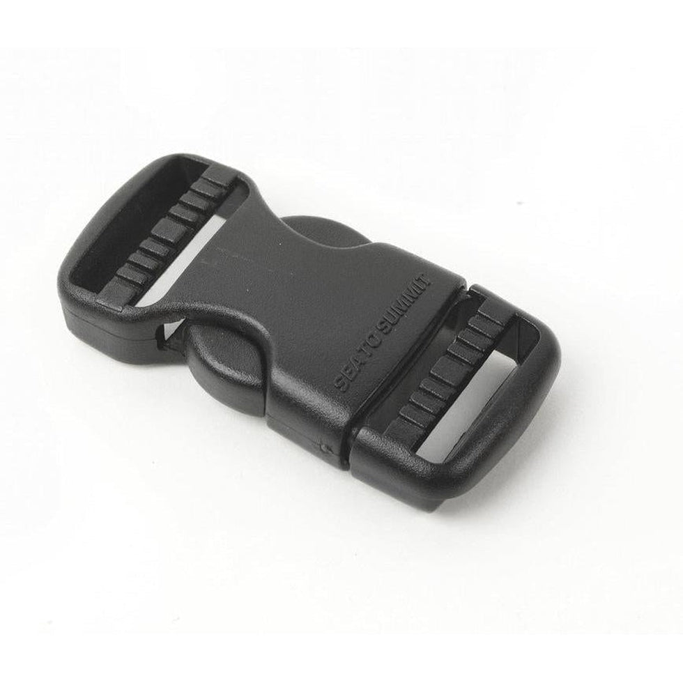Sea To Summit-Side Release Repair Buckle-Appalachian Outfitters