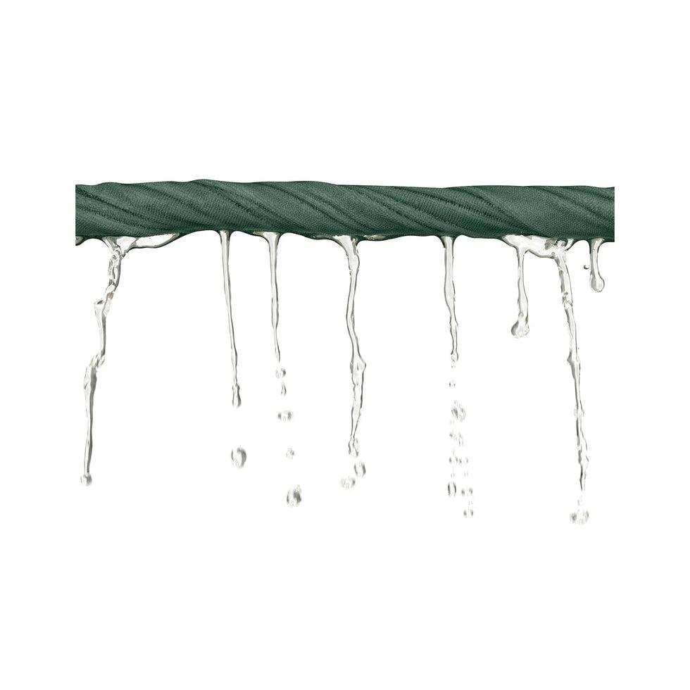Tek Towel-Camping - First Aid - Hygenie-Sea To Summit-Appalachian Outfitters