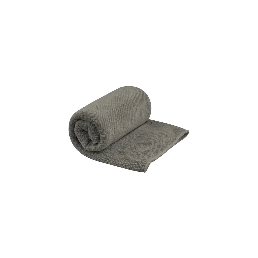 Sea To Summit Tek Towel-Camping - First Aid - Hygenie-Sea To Summit-Small-Beluga-Appalachian Outfitters