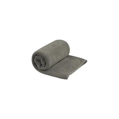 Sea To Summit Tek Towel-Camping - First Aid - Hygenie-Sea To Summit-Small-Beluga-Appalachian Outfitters
