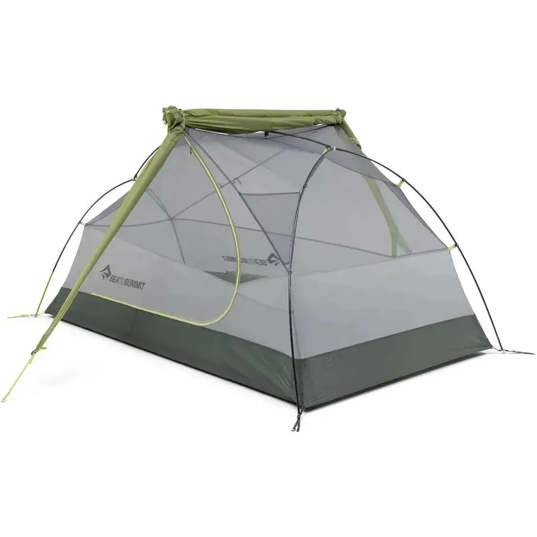 Sea To Summit Telos Evo Tent-Camping - Tents & Shelters - Tent Accessories-Sea To Summit-Appalachian Outfitters