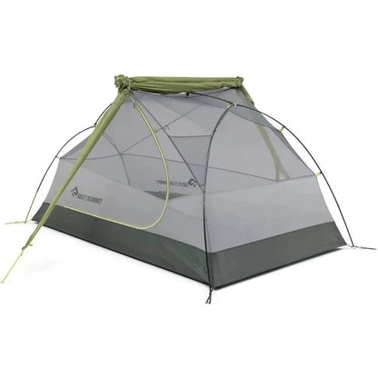 Sea To Summit Telos Evo Tent-Camping - Tents & Shelters - Tent Accessories-Sea To Summit-Appalachian Outfitters