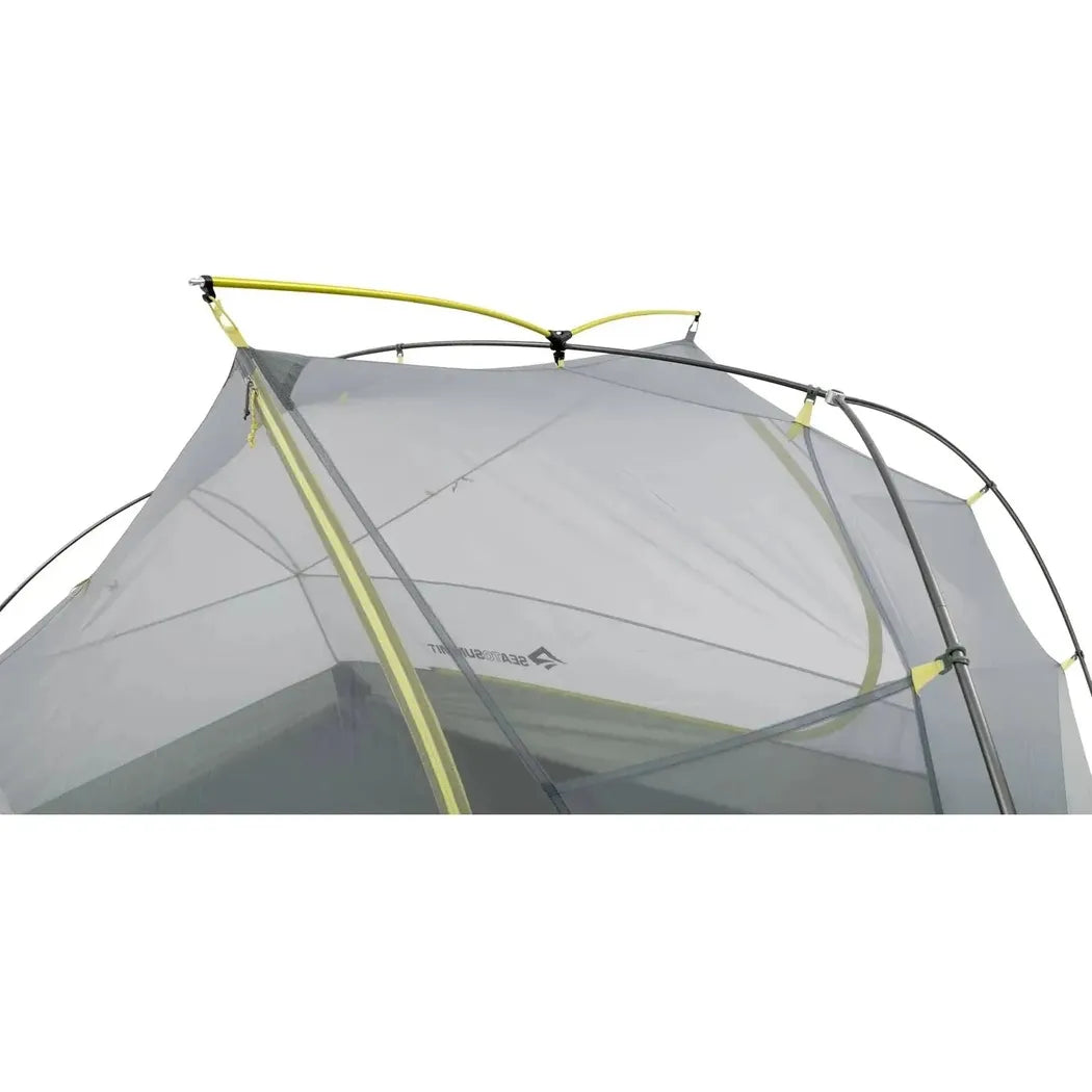 Sea To Summit Telos Evo Tent-Camping - Tents & Shelters - Tent Accessories-Sea To Summit-Appalachian Outfitters