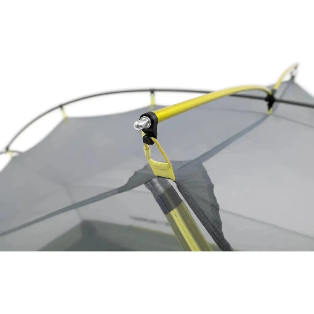 Sea To Summit Telos Evo Tent-Camping - Tents & Shelters - Tent Accessories-Sea To Summit-Appalachian Outfitters