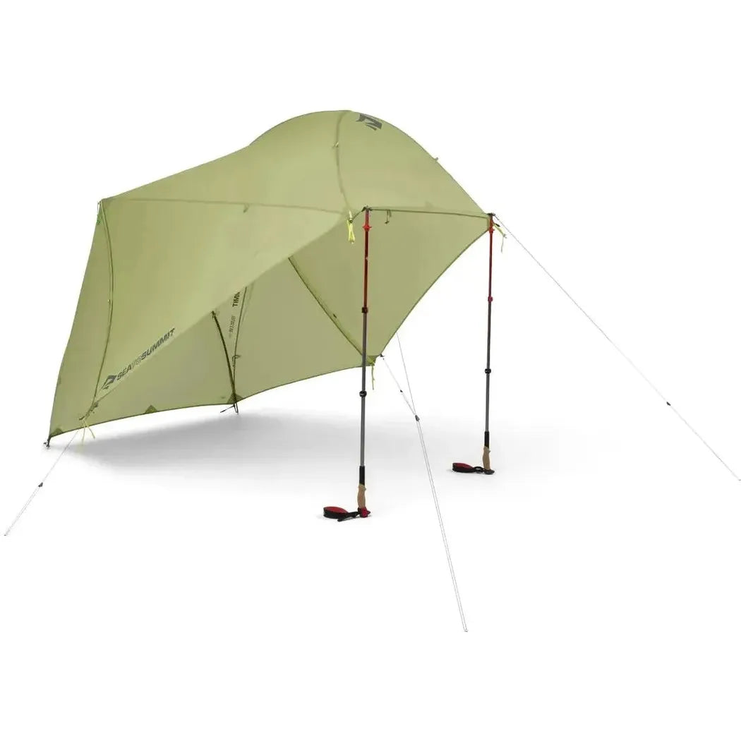 Sea To Summit Telos Evo Tent-Camping - Tents & Shelters - Tent Accessories-Sea To Summit-Appalachian Outfitters