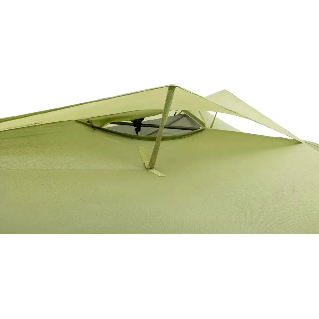 Sea To Summit Telos Evo Tent-Camping - Tents & Shelters - Tent Accessories-Sea To Summit-Appalachian Outfitters