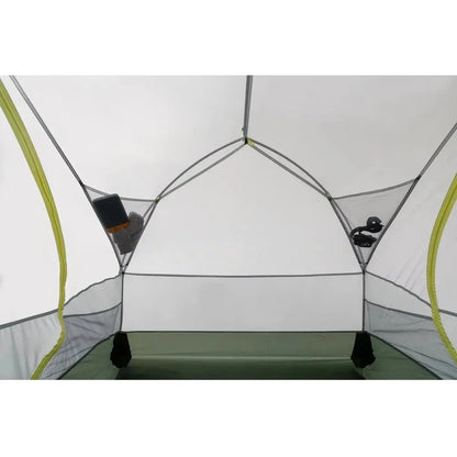 Sea To Summit Telos Evo Tent-Camping - Tents & Shelters - Tent Accessories-Sea To Summit-Appalachian Outfitters