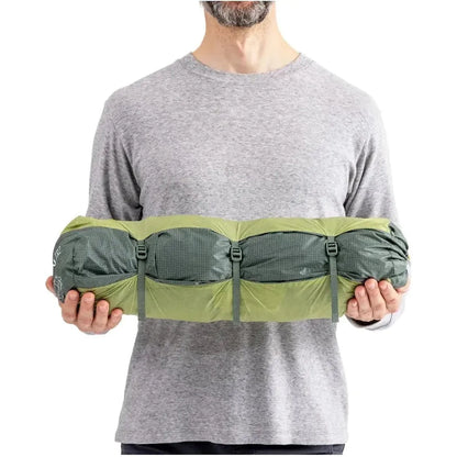 Sea To Summit Telos Evo Tent-Camping - Tents & Shelters - Tent Accessories-Sea To Summit-Appalachian Outfitters