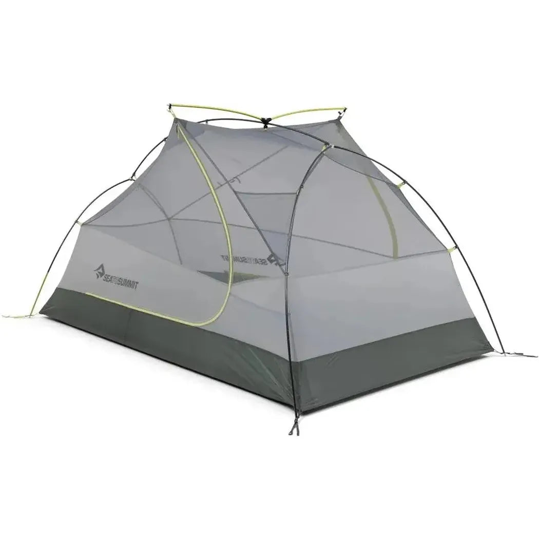 Sea To Summit Telos Evo Tent-Camping - Tents & Shelters - Tent Accessories-Sea To Summit-Appalachian Outfitters