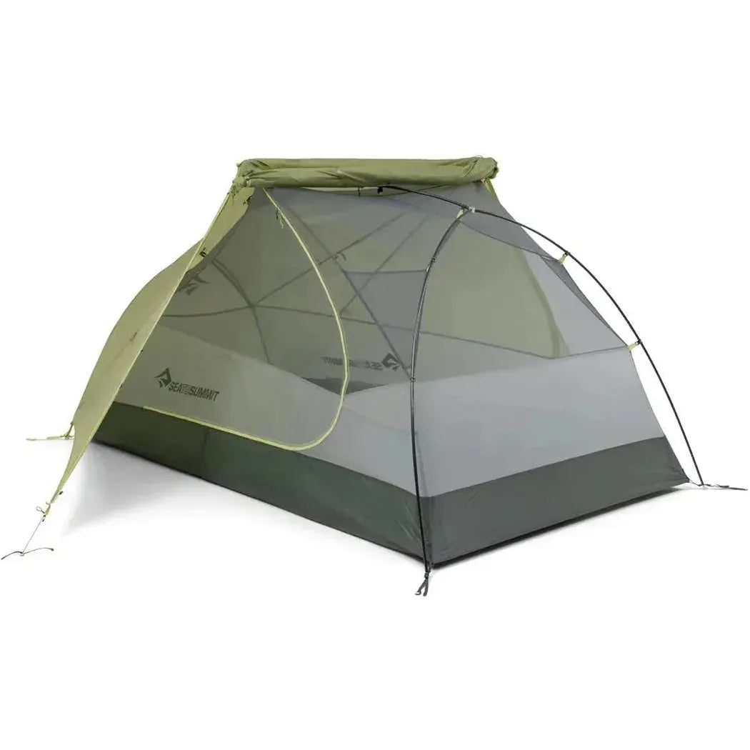 Sea To Summit Telos Evo Tent-Camping - Tents & Shelters - Tent Accessories-Sea To Summit-Appalachian Outfitters