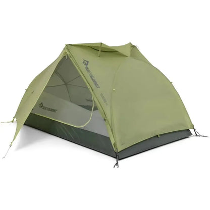 Sea To Summit Telos Evo Tent-Camping - Tents & Shelters - Tent Accessories-Sea To Summit-Appalachian Outfitters