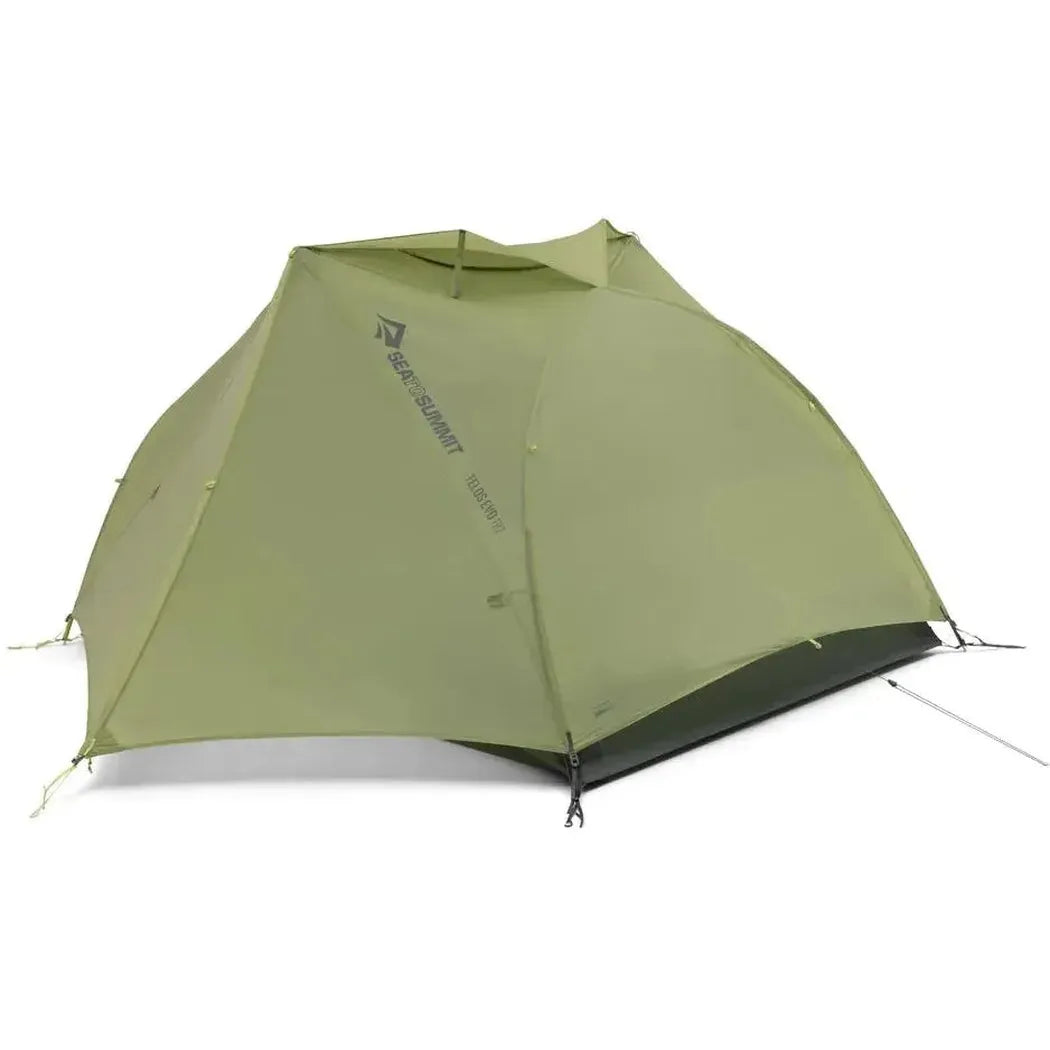 Sea To Summit Telos Evo Tent-Camping - Tents & Shelters - Tent Accessories-Sea To Summit-Appalachian Outfitters