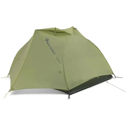 Sea To Summit Telos Evo Tent-Camping - Tents & Shelters - Tent Accessories-Sea To Summit-Appalachian Outfitters