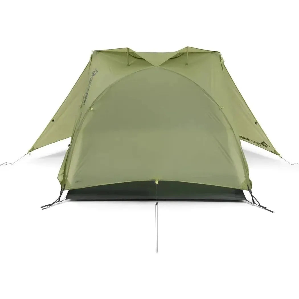 Sea To Summit Telos Evo Tent-Camping - Tents & Shelters - Tent Accessories-Sea To Summit-Appalachian Outfitters