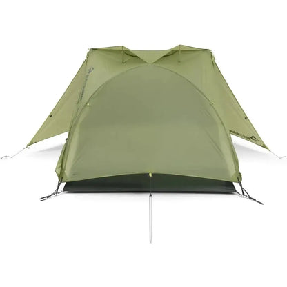 Sea To Summit Telos Evo Tent-Camping - Tents & Shelters - Tent Accessories-Sea To Summit-Appalachian Outfitters