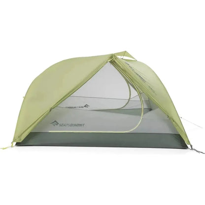 Sea To Summit Telos Evo Tent-Camping - Tents & Shelters - Tent Accessories-Sea To Summit-Appalachian Outfitters