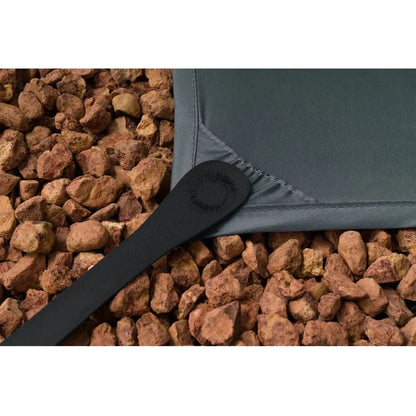 Sea To Summit Telos TR2 Bigfoot Footprint-Camping - Tents & Shelters - Tent Accessories-Sea To Summit-Appalachian Outfitters
