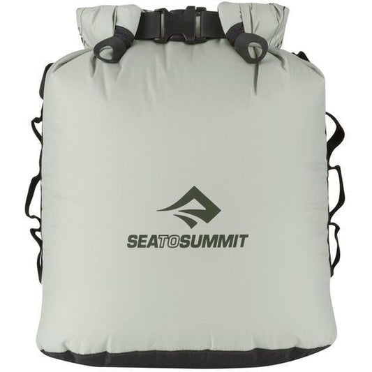 Sea To Summit-Trash Dry Sack 10L-Appalachian Outfitters