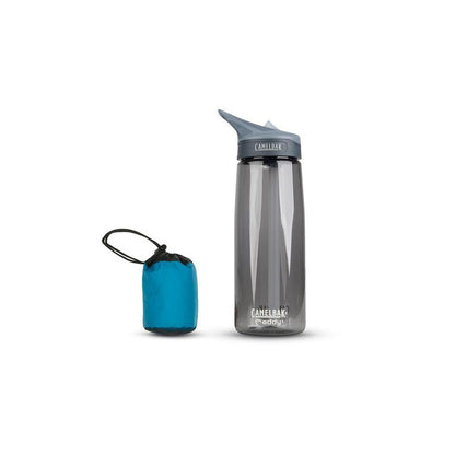 Ultra-Fine Mesh Headnet-Camping - First Aid - Insect-Sea To Summit-Appalachian Outfitters