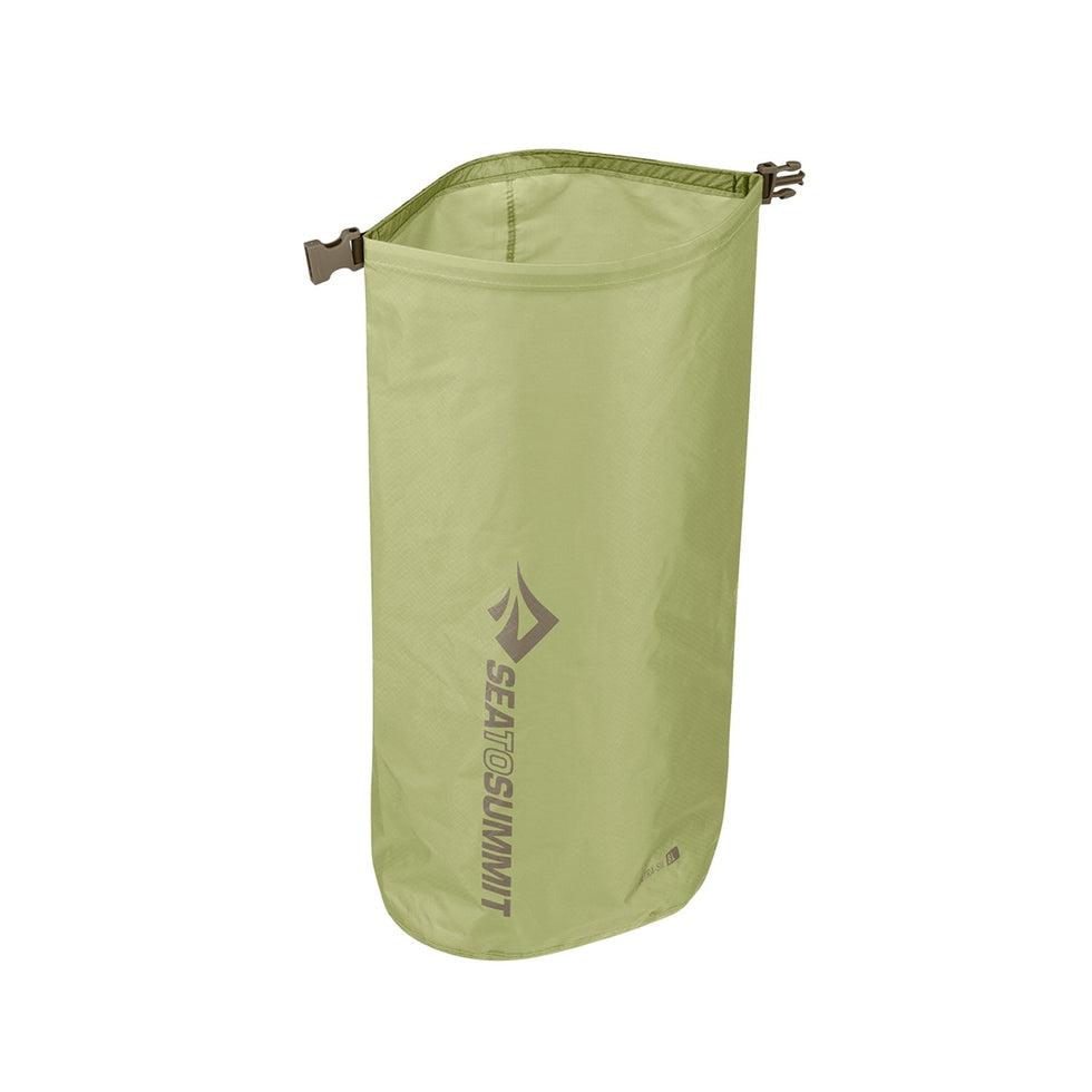 Ultra-Sil Dry Bag-Camping - Accessories - Dry Bags-Sea To Summit-Appalachian Outfitters