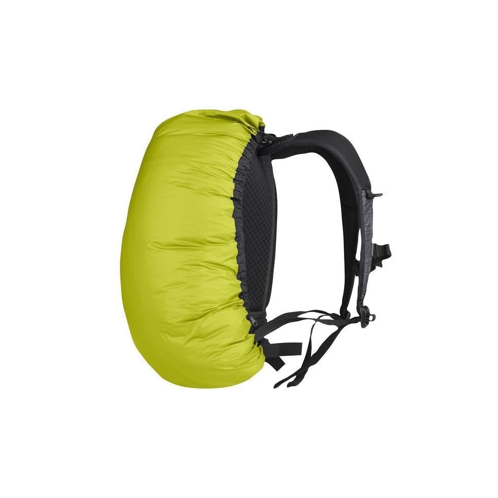 Sea To Summit-Ultra-Sil Pack Cover-Appalachian Outfitters