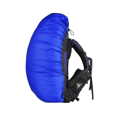 Sea To Summit-Ultra-Sil Pack Cover-Appalachian Outfitters