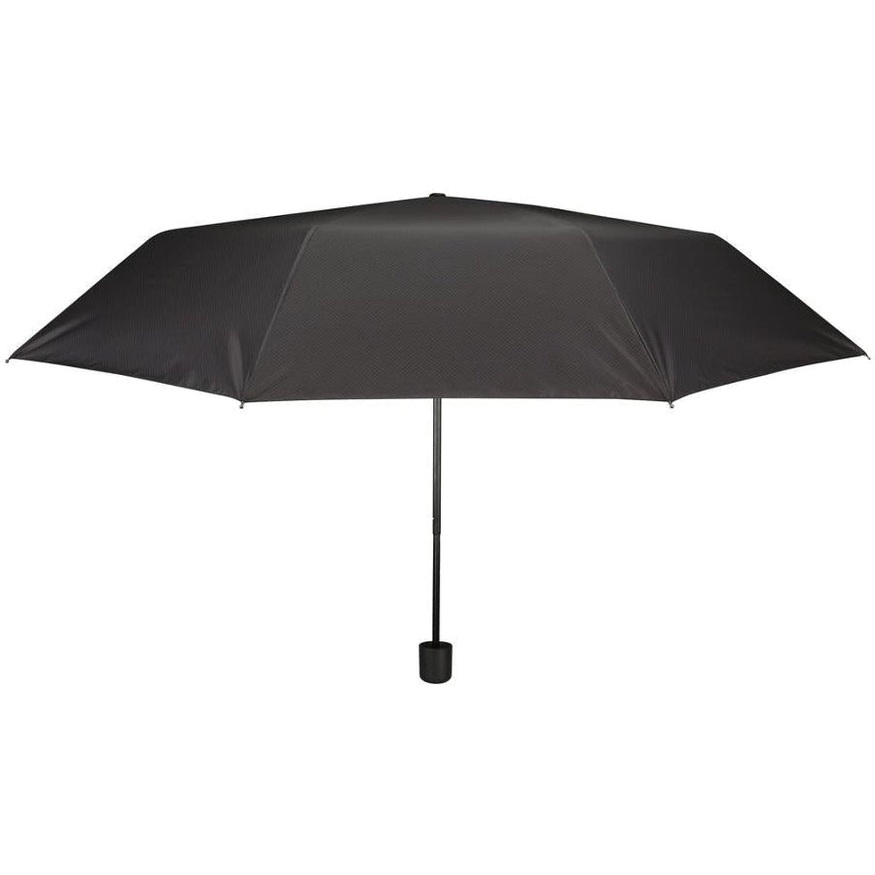 Sea To Summit-Ultra-Sil Umbrella-Appalachian Outfitters