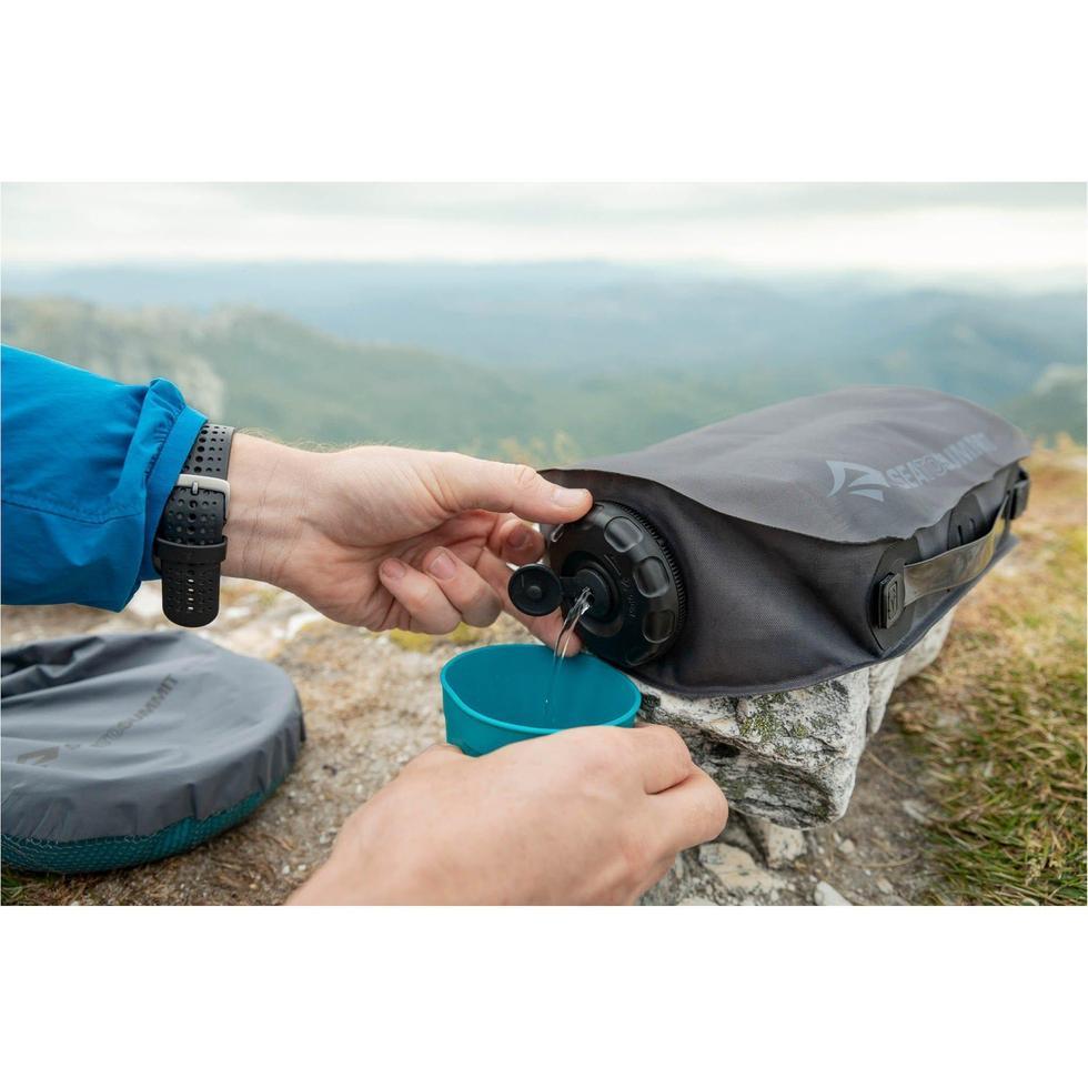 Sea To Summit-Watercell X-Appalachian Outfitters