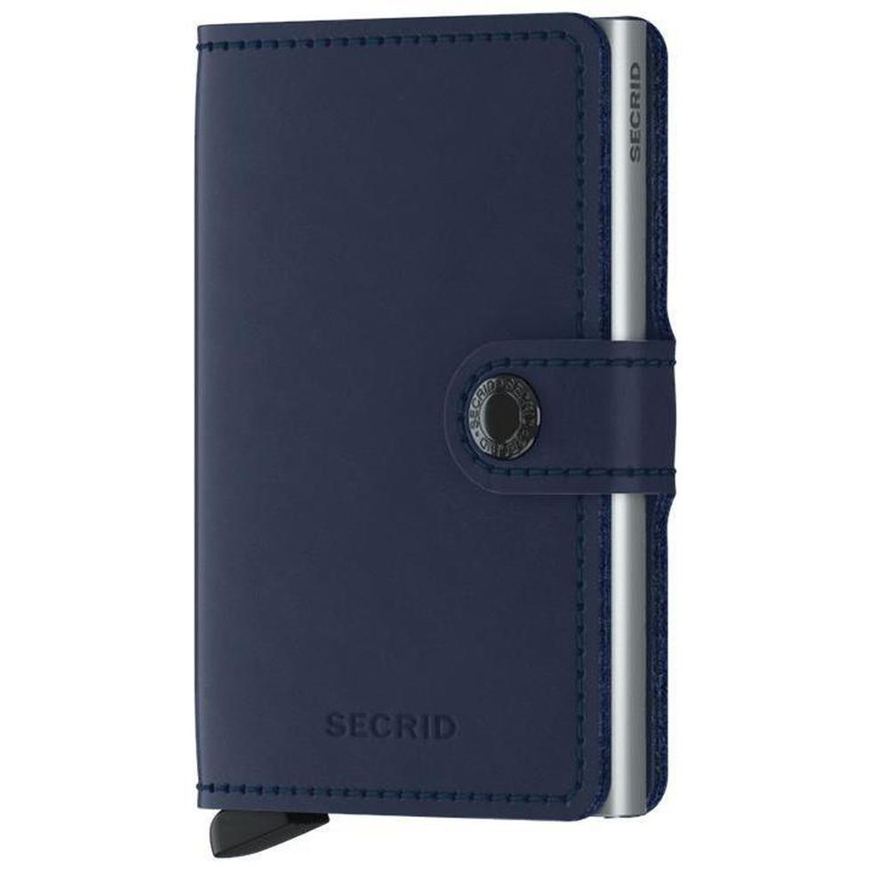 SECRID-Mini Wallet / Original-Appalachian Outfitters