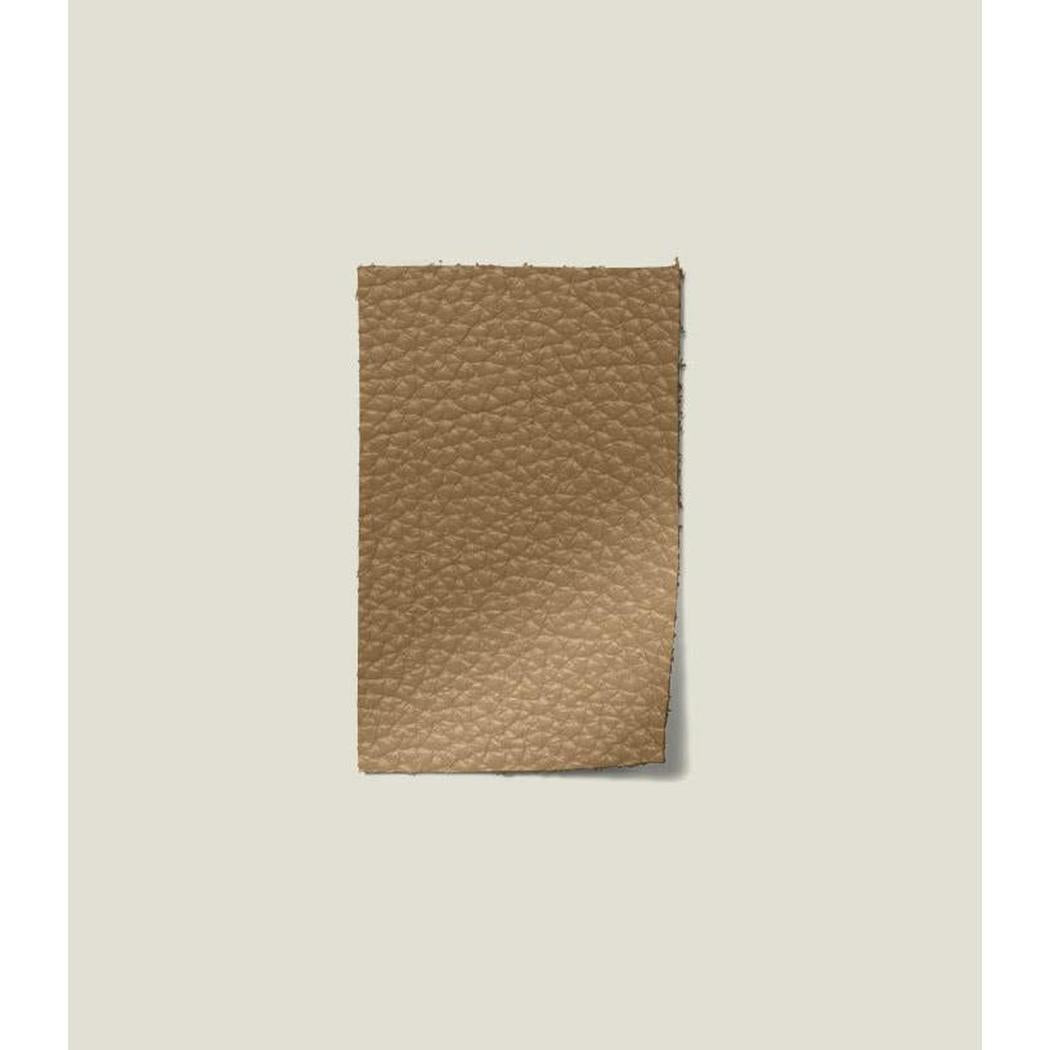 SECRID Miniwallet Pebble-Accessories - Wallets-SECRID-Appalachian Outfitters