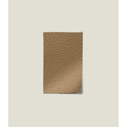 SECRID Miniwallet Pebble-Accessories - Wallets-SECRID-Appalachian Outfitters