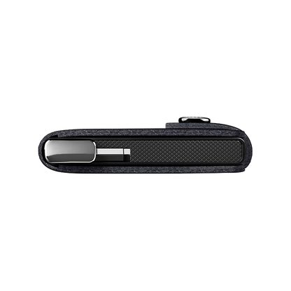 SECRID Premium Miniwallet Basco +-Accessories - Wallets-SECRID-Appalachian Outfitters