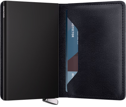 SECRID Premium Slimwallet Basco +-Accessories - Wallets-SECRID-Appalachian Outfitters