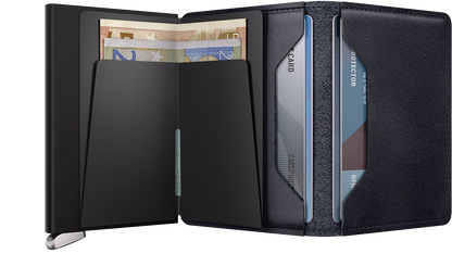 SECRID Premium Slimwallet Basco +-Accessories - Wallets-SECRID-Appalachian Outfitters