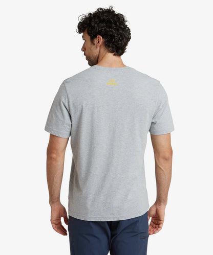 Sherpa Adventure Gear Sample - Men's Tarcho Tee