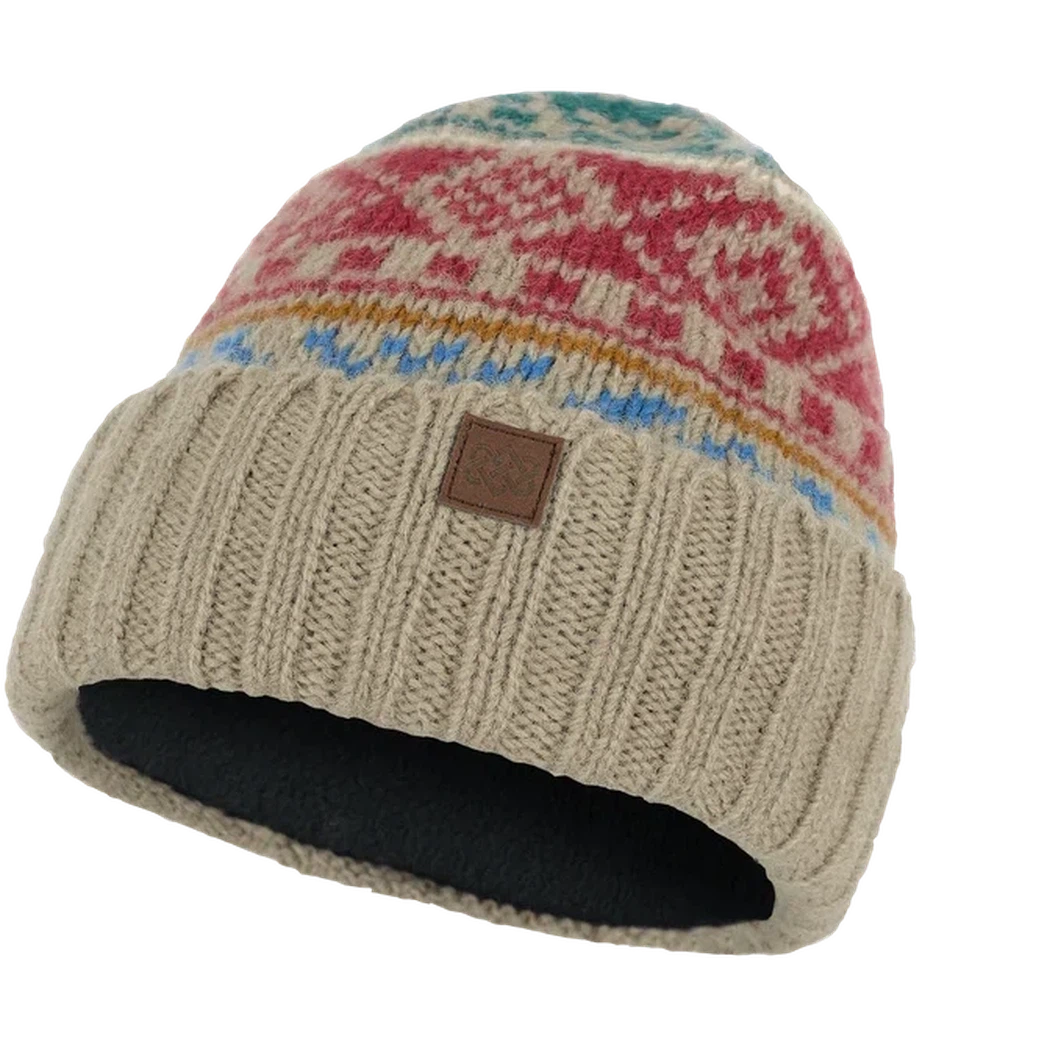 Sherpa Adventure Gear Hanssi Hat-Accessories - Hats - Unisex-Sherpa Adventure Gear-Bardiya Sand-Appalachian Outfitters