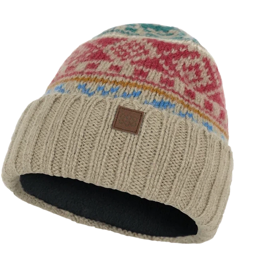Sherpa Adventure Gear Hanssi Hat-Accessories - Hats - Unisex-Sherpa Adventure Gear-Bardiya Sand-Appalachian Outfitters